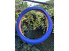 Cubiertas ROAUICK 26X2.35 Azul X2