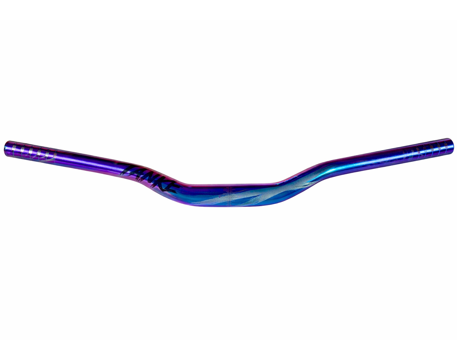 tanke tornazol 780mm x 31.8 (altura de 45mm )