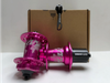 mazas tanke th390 rosas 36h