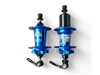 mazas tanke azules th390 36h