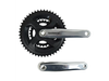 Monoplato SHIMANO MT131