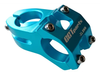 Stem GGT PARTS Azul 0° 31,8mm