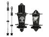 mazas tanke negras th390 36h