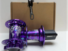 mazas tanke violeta/celeste th390 36h