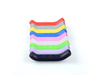 Cubre frenos diferentes colores