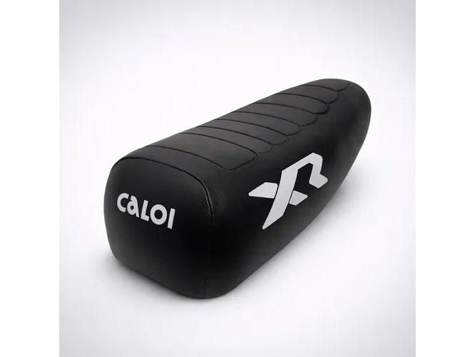 Asiento XR caloi