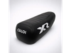 Asiento XR caloi