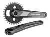 monoplato deore 6100