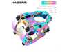 Stem Corto HASSNS tornazol