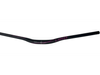 lunje poca altura 780mm x 31,8 economico