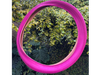 Cubiertas ROAUICK 26X2.35 Rosa