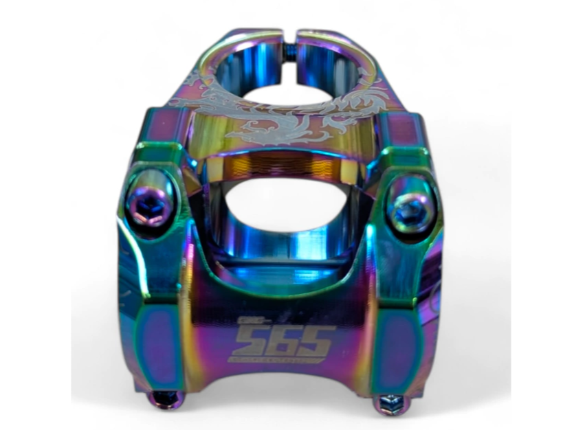 stem tanke dragon 565 tornazol