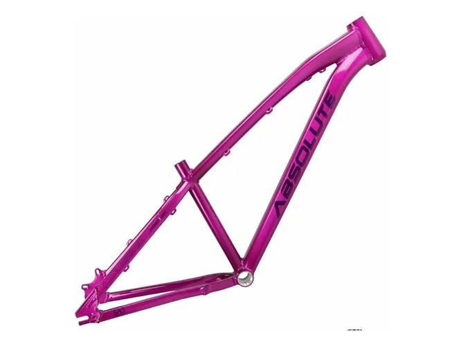 Cuadro Absolute Brutus Pro R26