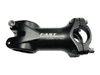 Stem FAST Nova Aluminio 31.8 mm Negro