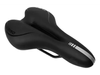 Asiento Fire bird Negro