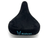Asiento Ride XC Stunt de gamuza
