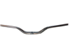 dishup cromado con negro 780mm x 31.8