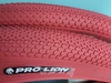 X2 pro lion color rojas 26x2.35