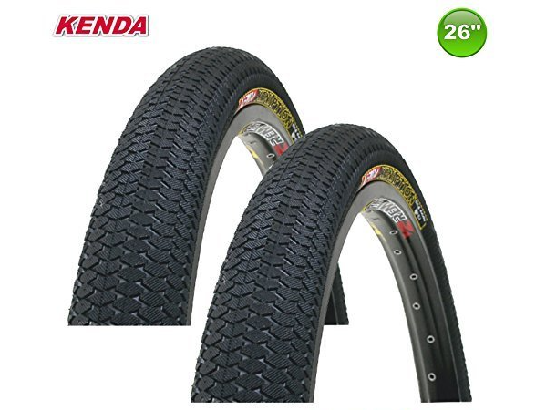 kenda kiniption 26x2.30