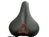Asiento Vader