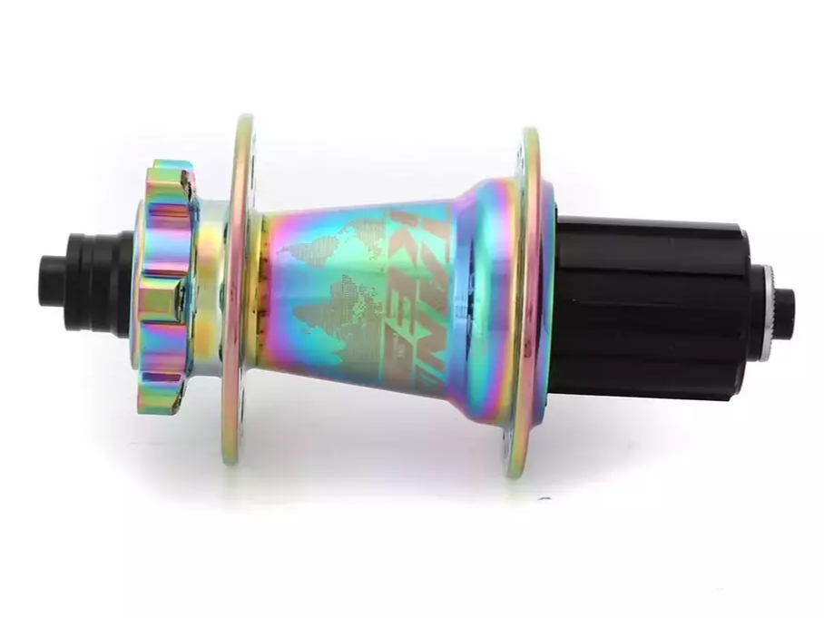 maza tanke trasera tornazol th390 36h