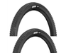 x2 maxxis ikon 29x2.20
