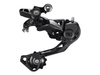 pata de cambio deore 10v 6000 shadowplus 11-42t