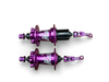 mazas tanke violetas th390 36h