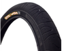 maxxis hookworm 26x2.50 (X2)