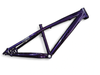Cuadro SPY TRICK R26
