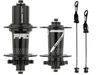 mazas hassns pro 7 negras 32h