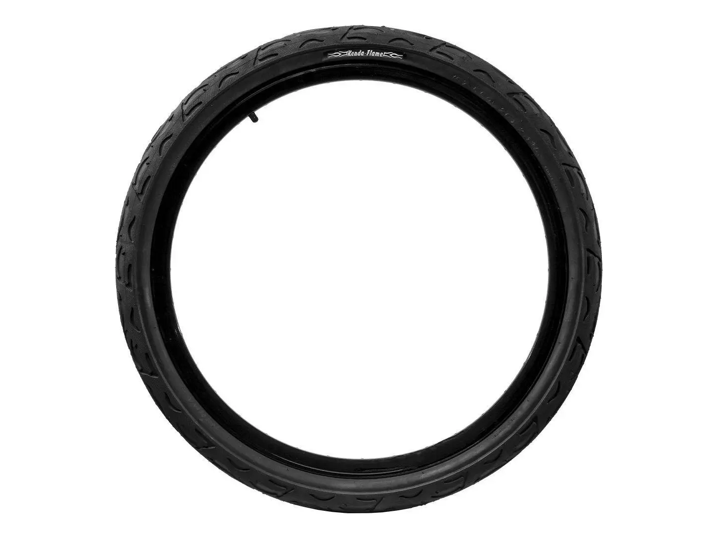 Kenda Flame R26 3.0