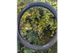 DKONG SLICKZERO 29x2.50 X2