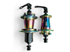 mazas tanke th560 9 trinquetes 36h