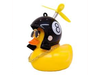 Patitos de Goma
