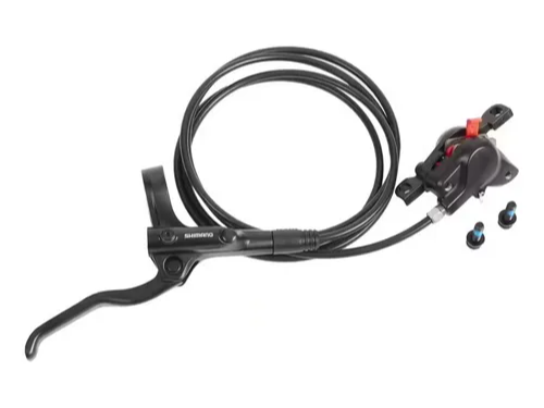 shimano mt200 trasero