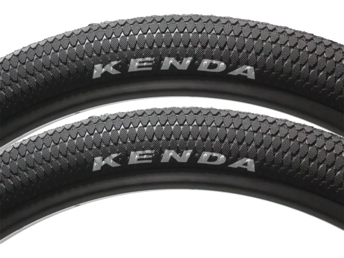 kenda kiniption 26x2.30