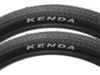 kenda kiniption 26x2.30