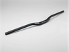 Manubrio Ride XC Aluminio 780mm Color negro
