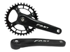 Monoplato fast