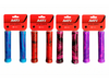 Puños MTI Diferentes colores