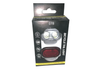 Bicycle Tail Light