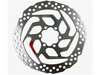 discos shimano 160 rt-26 6T