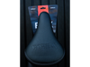asiento gorila bmx