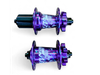 mazas tanke violeta/celeste th390 36h