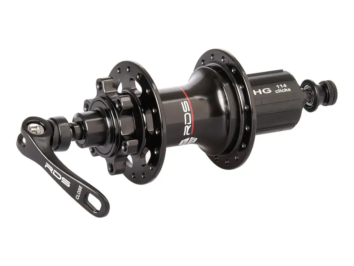 maza trasera radius mt090 36h