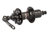 maza trasera radius mt090 36h