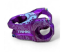 stem tanke 31.8 dragon 565 violeta