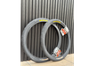 MAXXIS HOOKWORM R29*2.50