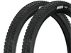 X2 maxxis ikon 26x2.20